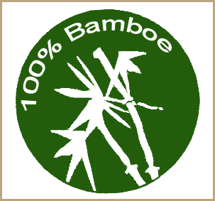 Bamboe