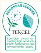 European ecolabel Award