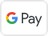 Google Pay