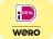 iDEAL / Wero