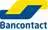 Bancontact