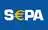 SEPA bankoverschrijving