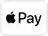 Apple Pay