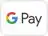 Google Pay