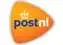 PostNL