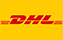 DHL